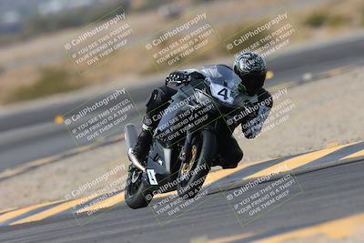 media/Jan-19-2024-Apex Assassins-CVMA Friday (Fri) [[74e94f2102]]/Trackday 1/Session 2 (Turn 11)/